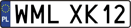 WMLXK12