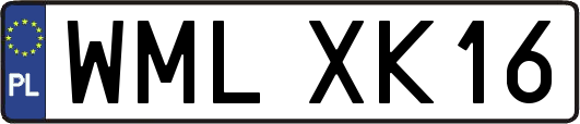 WMLXK16