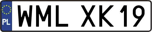 WMLXK19