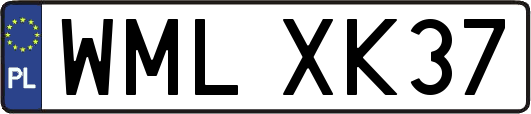 WMLXK37