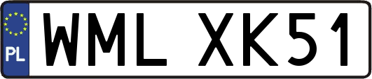 WMLXK51