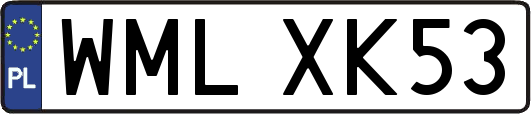 WMLXK53
