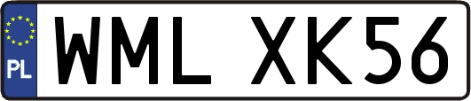 WMLXK56