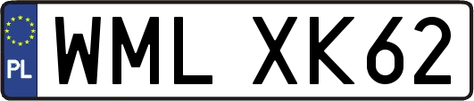 WMLXK62
