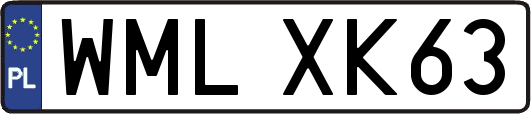 WMLXK63