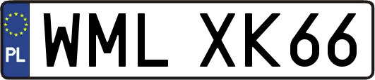 WMLXK66
