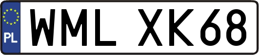 WMLXK68
