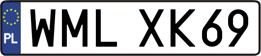 WMLXK69