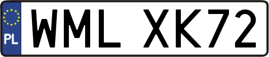 WMLXK72