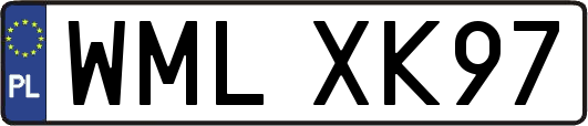 WMLXK97