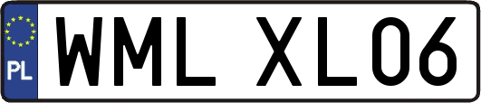 WMLXL06