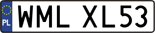 WMLXL53