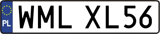 WMLXL56