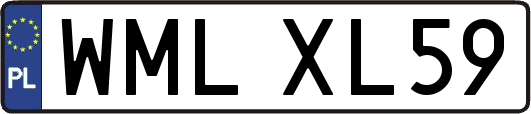 WMLXL59