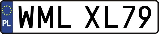 WMLXL79