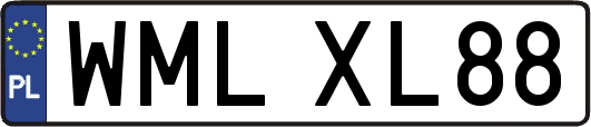 WMLXL88