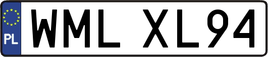WMLXL94
