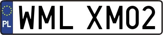 WMLXM02