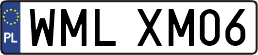 WMLXM06
