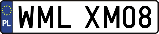 WMLXM08