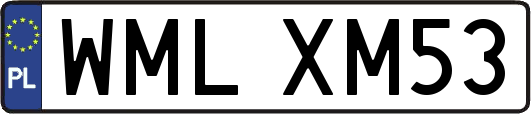 WMLXM53