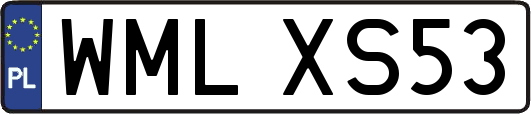 WMLXS53