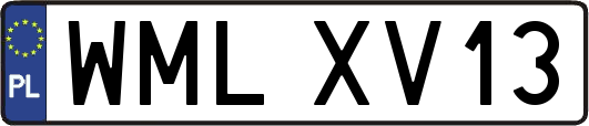 WMLXV13