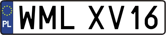 WMLXV16