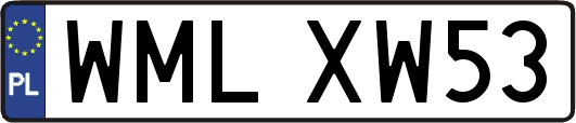 WMLXW53