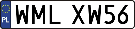 WMLXW56