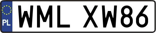 WMLXW86