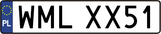 WMLXX51
