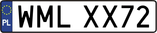 WMLXX72