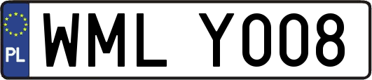WMLY008