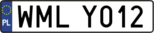WMLY012