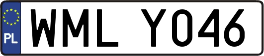 WMLY046