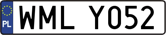 WMLY052