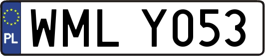 WMLY053