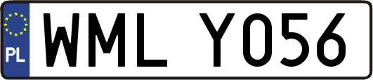 WMLY056