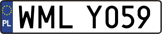 WMLY059