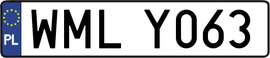 WMLY063