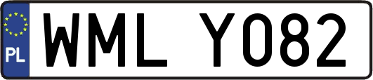 WMLY082