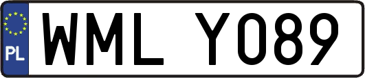 WMLY089