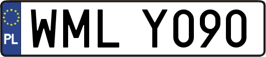WMLY090