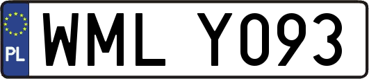 WMLY093