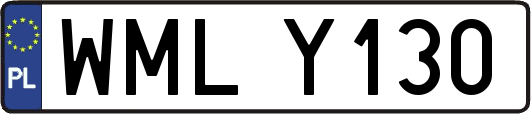 WMLY130