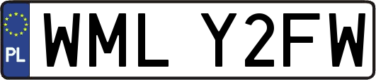 WMLY2FW