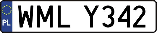 WMLY342