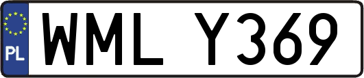 WMLY369