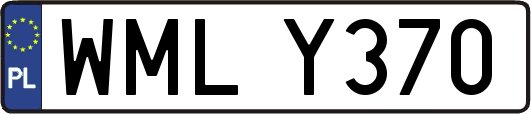 WMLY370